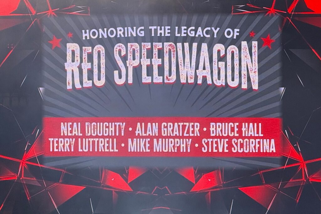 reo-speedwagon-members-share-emotional-farewell:-set-list,-video
