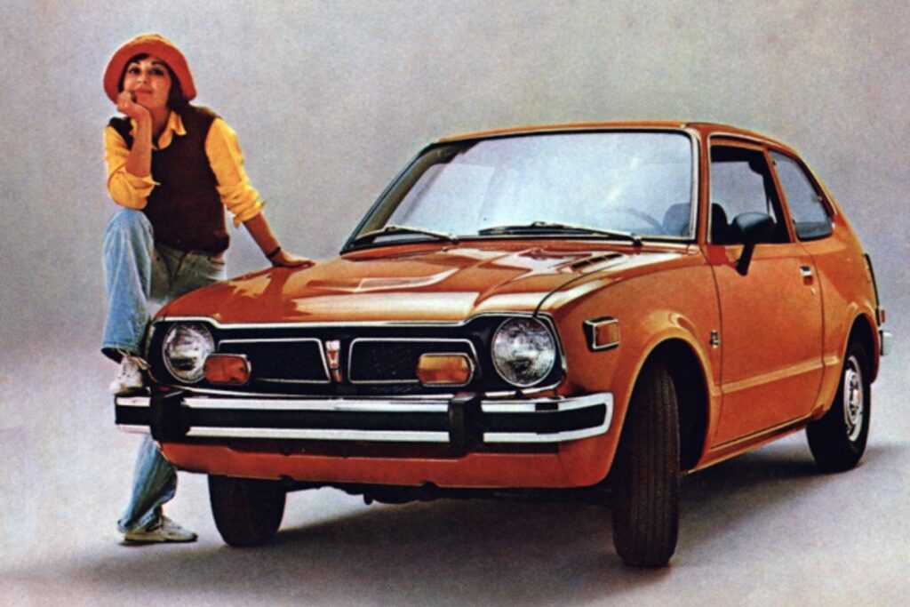 14-classic-’70s-car-ads-from-magazines
