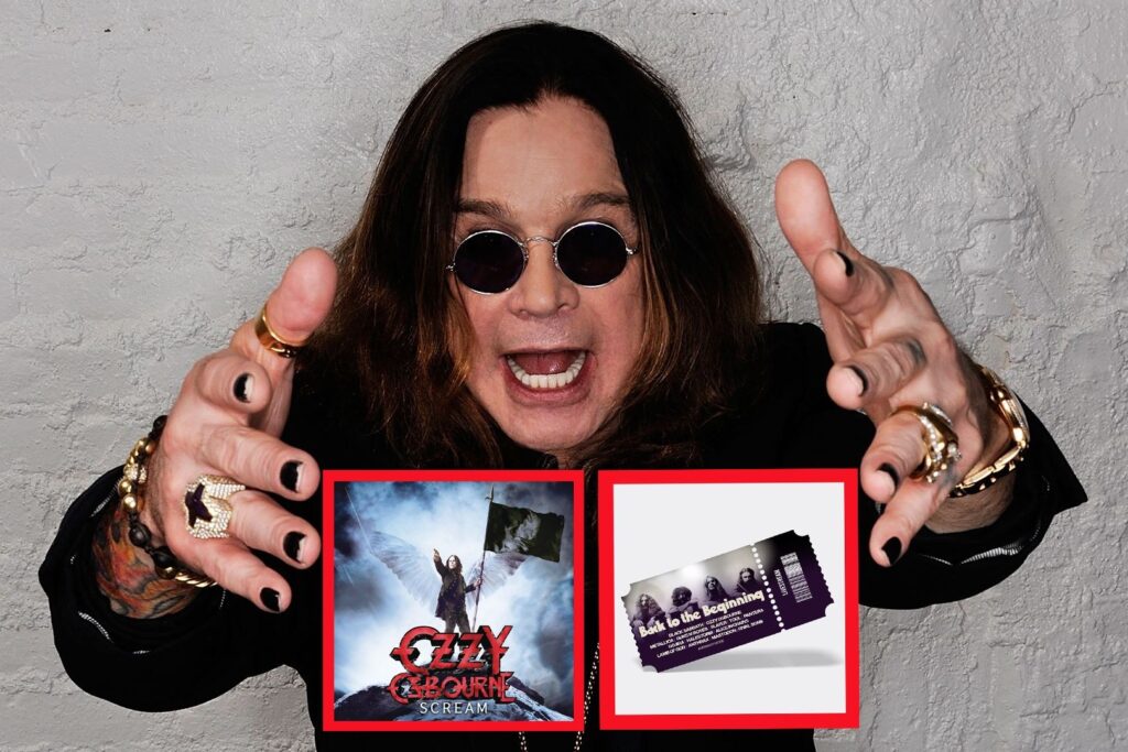win-ozzy’s-‘scream’-vinyl-reissue-+-farewell-concert-code