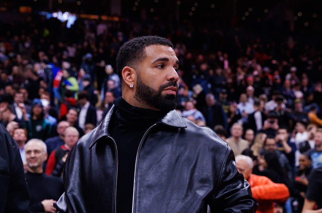 drake-reveals-massive-sports-betting-losses:-‘gotta-share-the-other-side-of gambling’