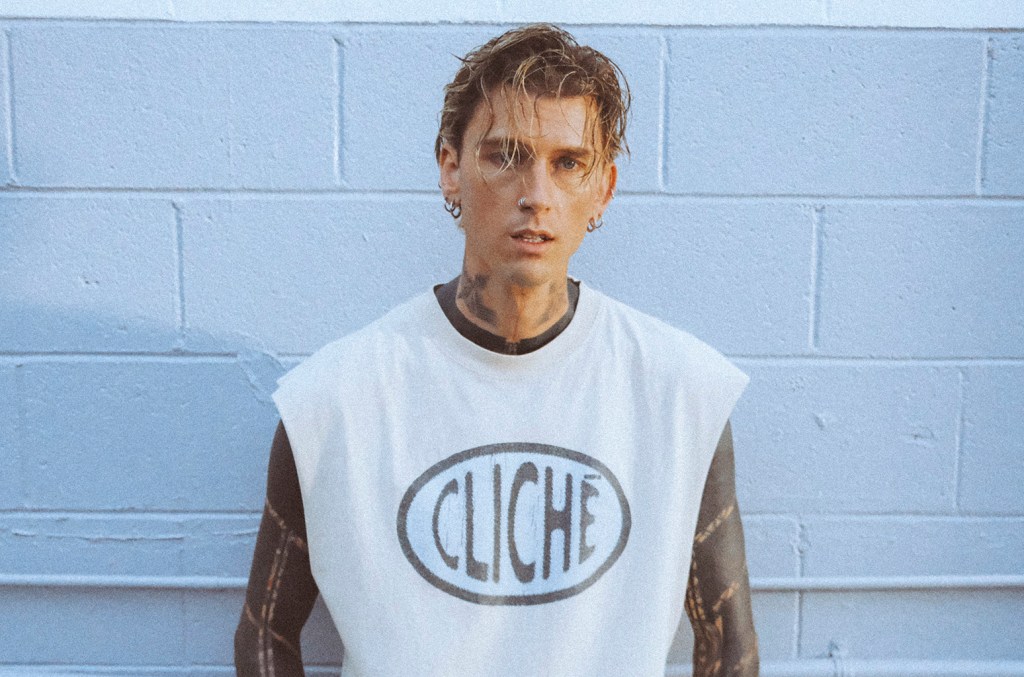 mgk-to-perform-at-2025-kids’-choice awards
