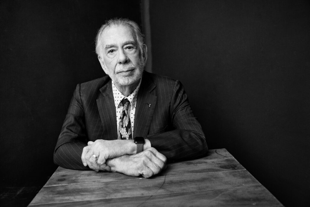 francis-ford-coppola-to-take-‘megalopolis’-on-tour,-screening-and-q&a