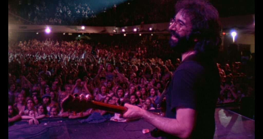 extended-version-of-‘the-grateful-dead-movie’-to-screen-during-annual-“meet-up-at-the-movies”