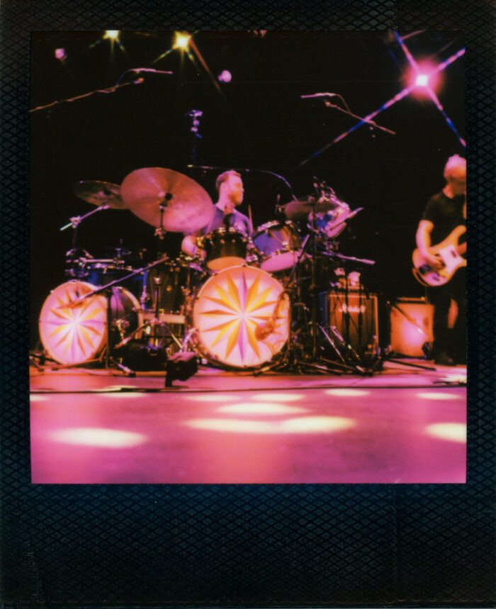joe-russo’s-almost-dead-deliver-new-tour-dates,-boston-and-new-york