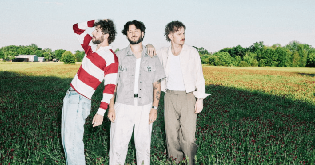 the-band-camino-announce-aussie-return-with-2026-‘neveralways’-tour