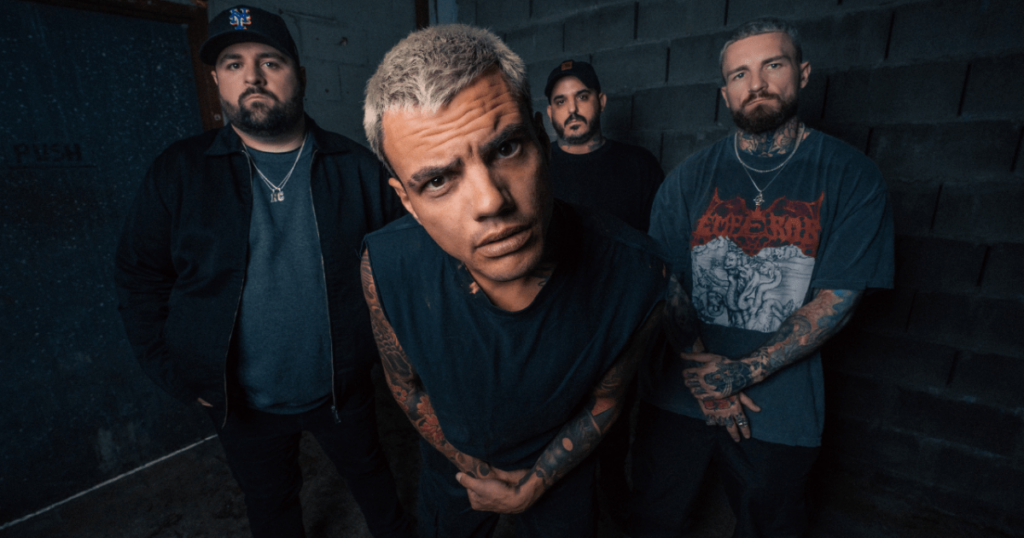 stray-from-the-path-announce-‘final-ever’-australian-tour