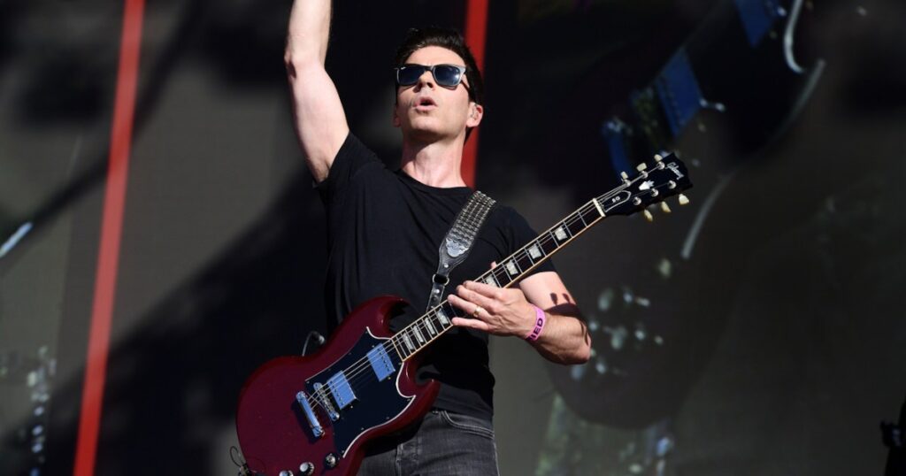 stereophonics-announce-2025-australian-tour