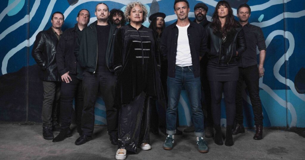 the-bamboos-announce-september-2025-25th-anniversary-shows