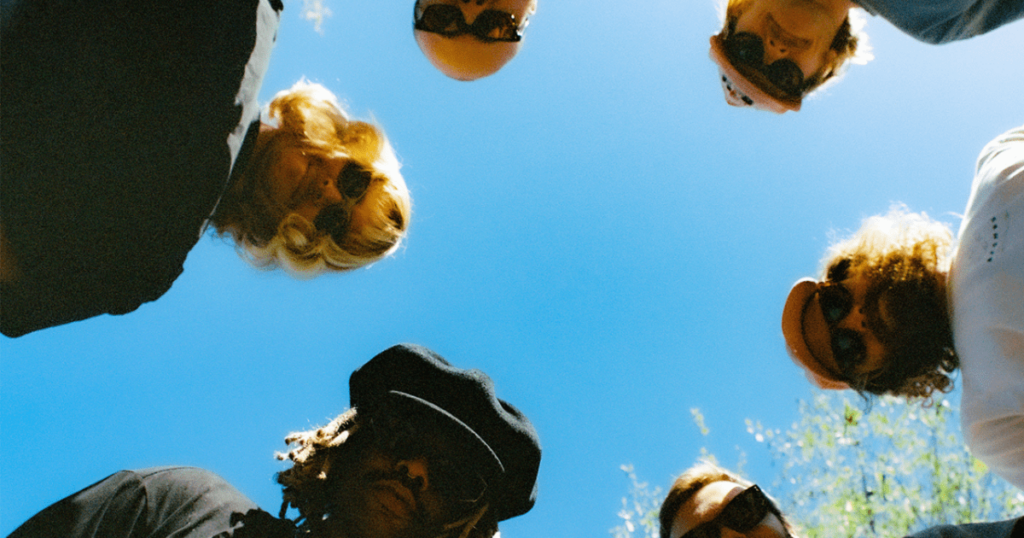 ocean-alley-announce-massive-‘love-balloon’-2026-australian-tour-dates