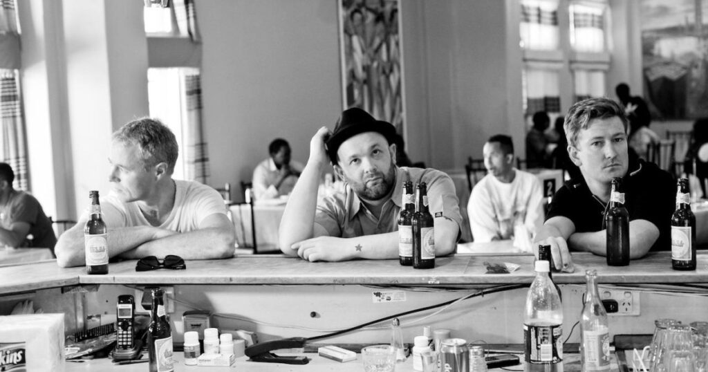 the-peep-tempel-announce-final-2025-reunion-shows