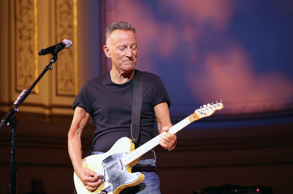 bruce-springsteen-reflects-on-‘painful-days’-depicted-in-upcoming-biopic-‘deliver-me-from nowhere’