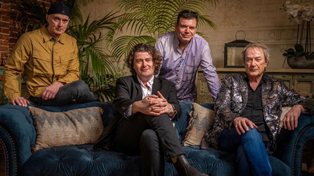 english-supergroup-asia-is-rested,-reunited,-and-re-signed-to-frontiers-label-group