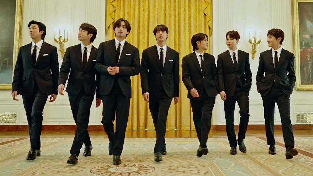 when-is-bts’-roaring-comeback?—latest-source-says-march-2026