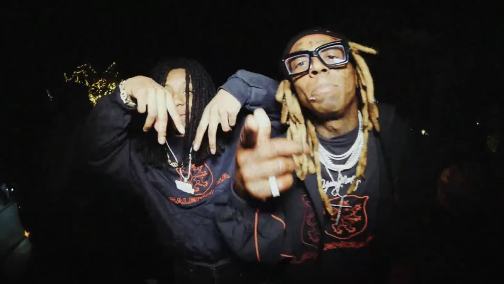 who’s-drake’s-ghostwriter?-lil-wayne’s-son-says-it’s-his-dad