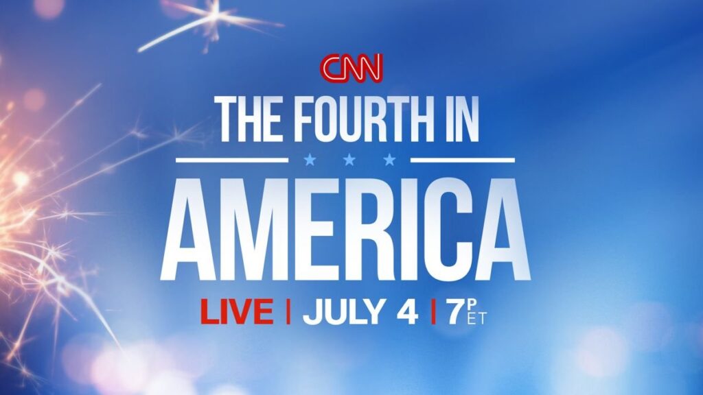 noah-kahan,-lainey-wilson,-dierks-bentley,-sting,-nelly,-counting-crows,-timbaland-&-more-packing-cnn’s-fourth-of-july-special