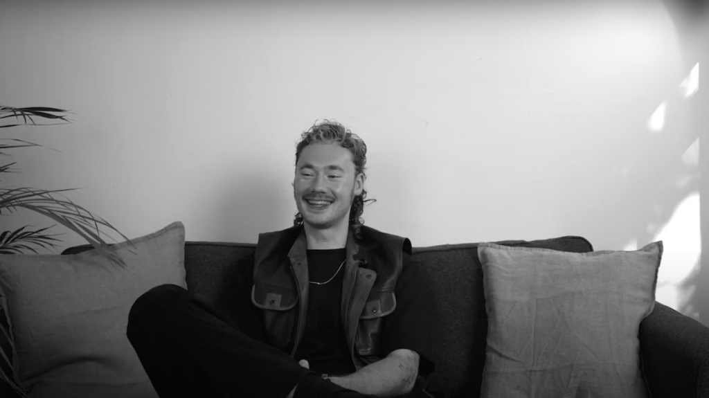 the-music-industry-lives-here:-how-glimlip-gave-the-world-a-signature-lo-fi-sound-from-amsterdam