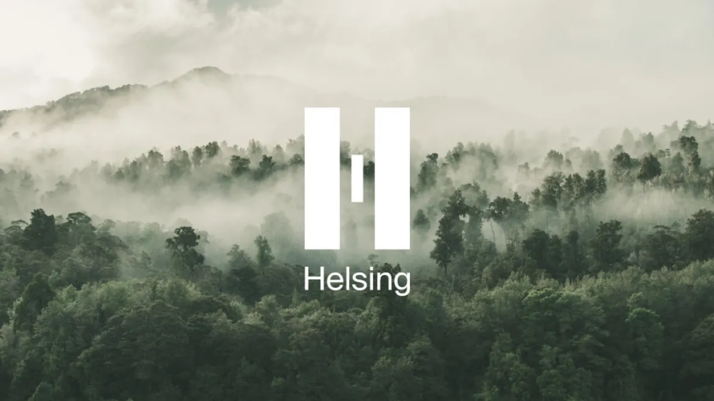 spotify’s-daniel-ek-leads-near-$700-million-funding-round-for-defense-startup-helsing