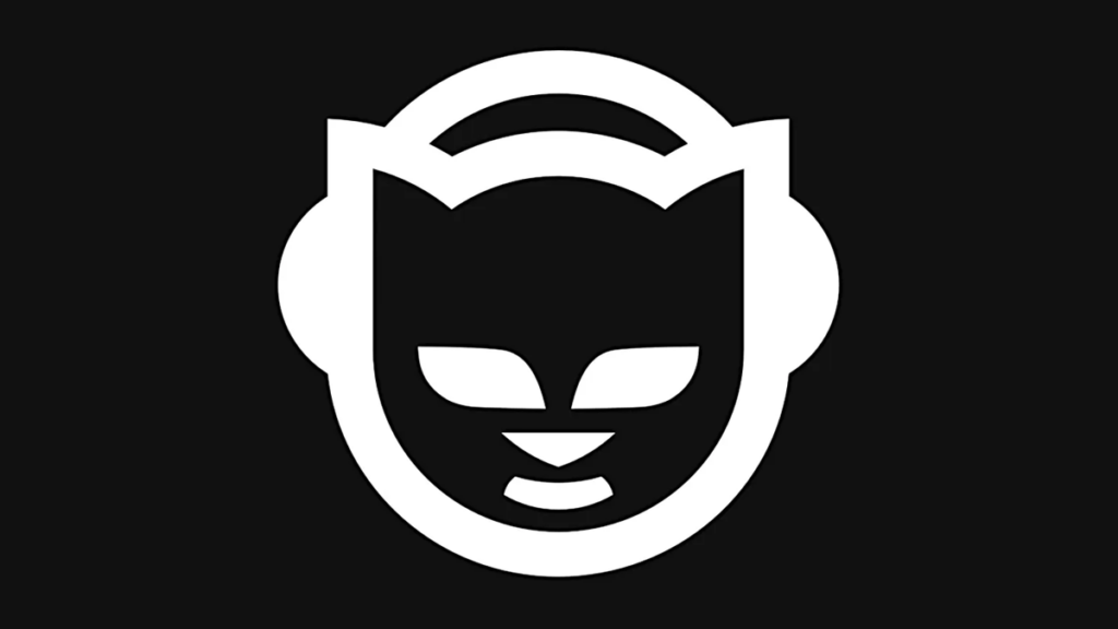 soundexchange-sues-napster-and-sonos,-alleging-$3.4-million-in-unpaid-royalties