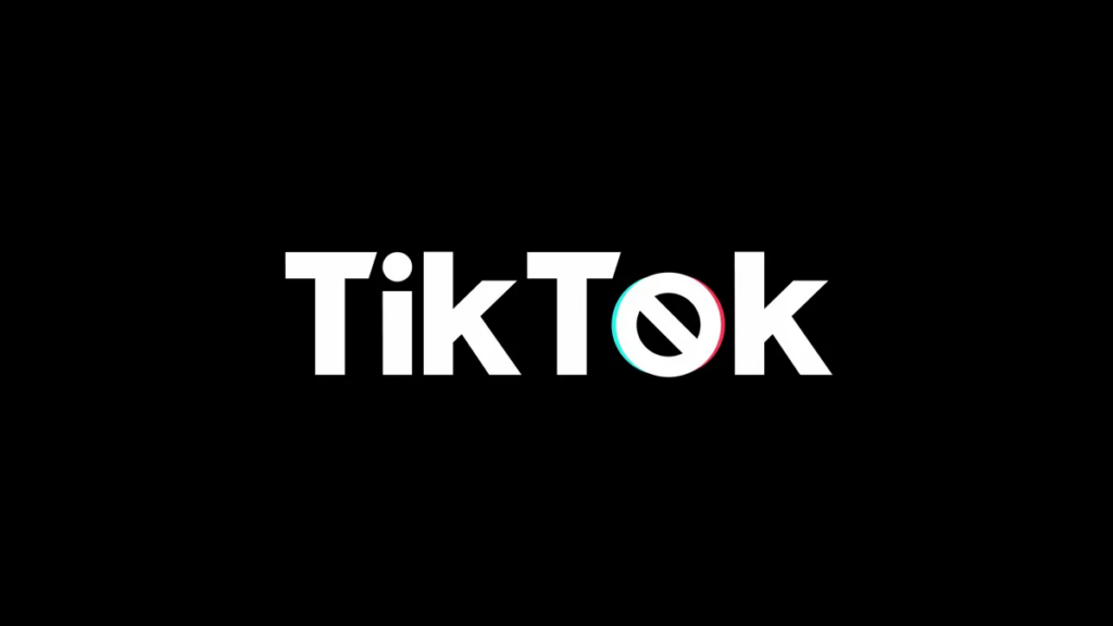google-shareholder-sues-over-tiktok-extension,-points-to-‘hundreds-of-billions-of-dollars-in-liability’
