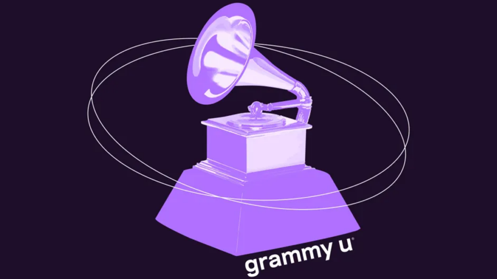 2026-grammys-allow-grammy-u-members-to-submit-music-for-the-first-time—but-they-still-can’t-vote