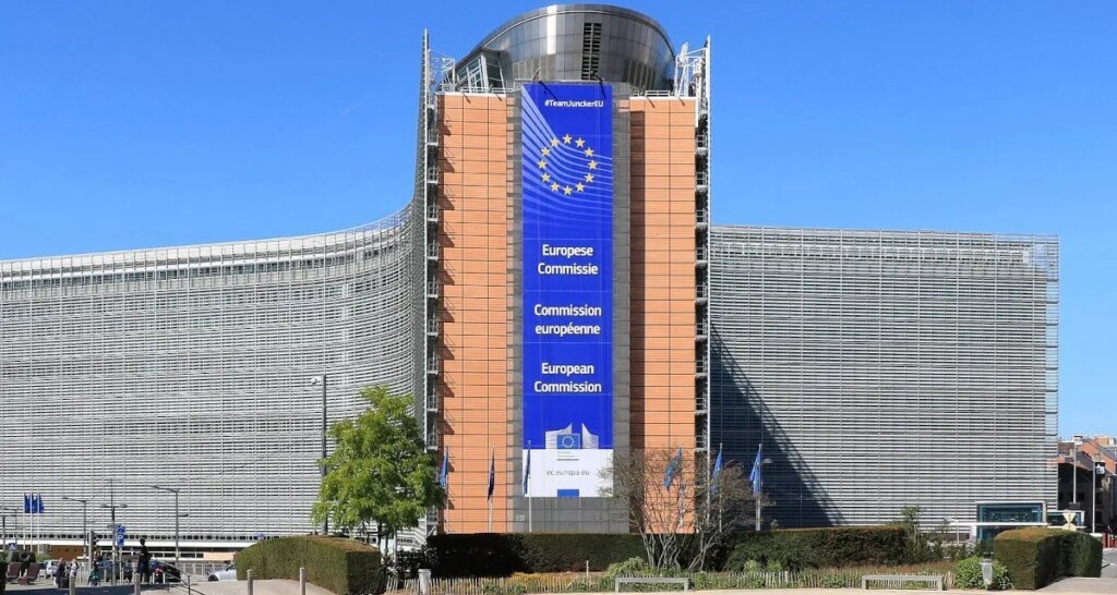 european-commission-moves-forward-with-review-of-umg’s-downtown-acquisition,-sets-july-deadline-for-initial-decision