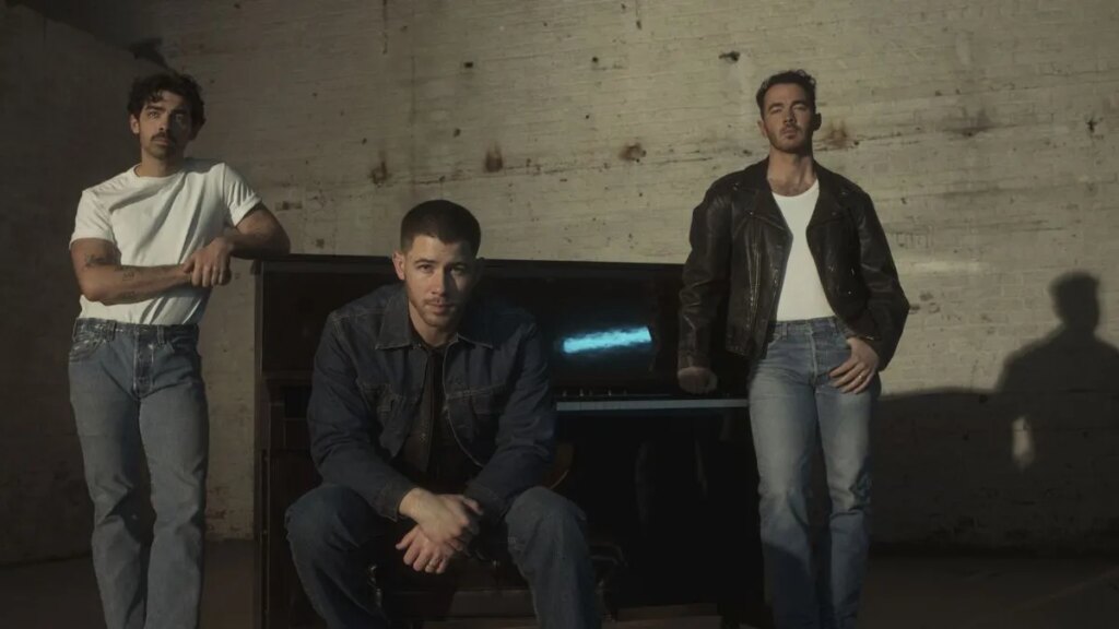 jonas-brothers-tour-retread-continues—new-dates-added-in-smaller-cities