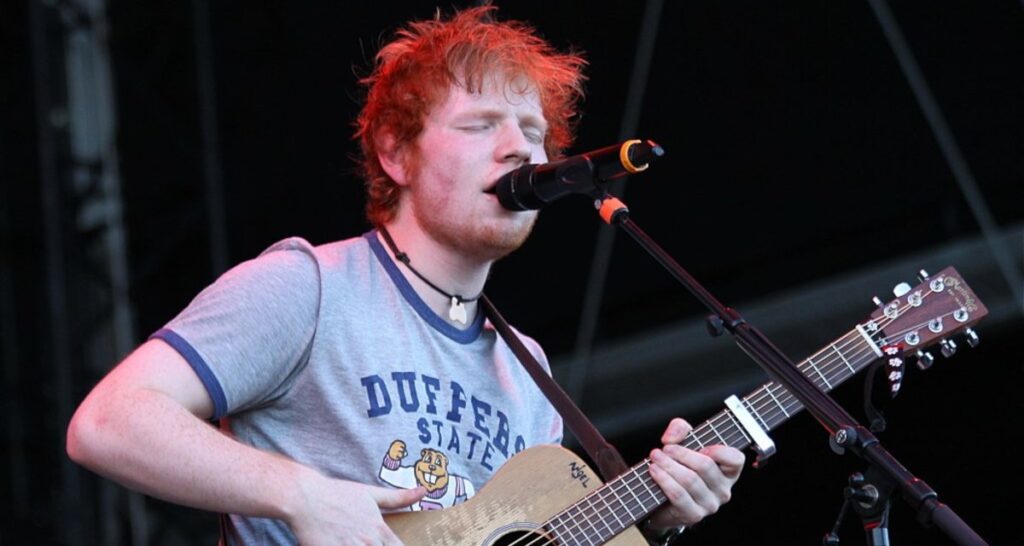 supreme-court-decides-against-reviewing-ed-sheeran-copyright-case-—-high-stakes-isp-petitions-take-center-stage
