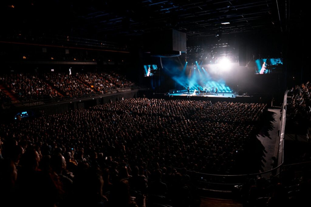 jonas-brothers-shift-six-dates-to-smaller-venues-amid-low-demand