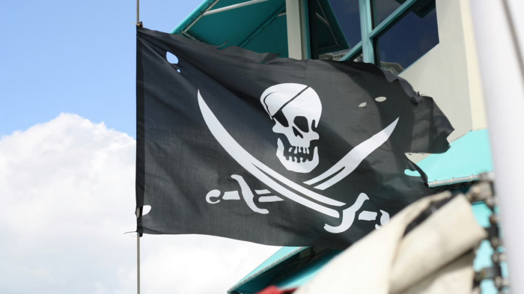 major-labels-fire-back-against-us-government-in-cox-v.-sony-music-infringement-battle