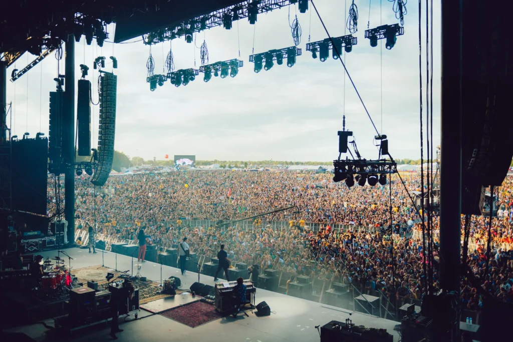 bonnaroo-becomes-the-latest-bad-weather-casualty-in-the-festival-space