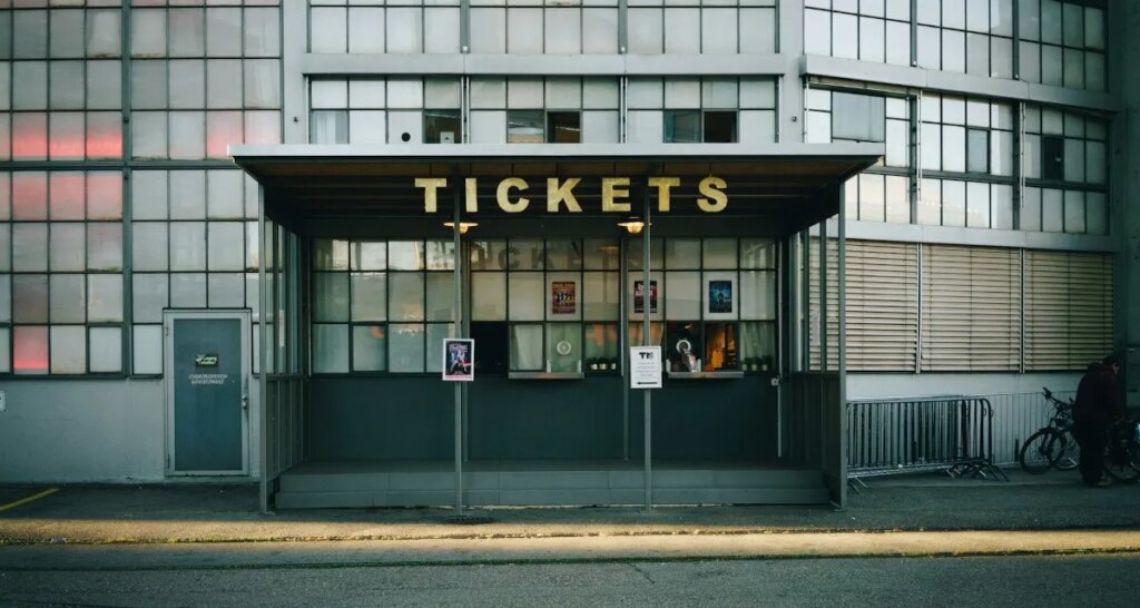 more-ticketing-regulatory-scrutiny:-secondary-platforms’-shady-reseller-connections-reemerge-in-bbc-investigation