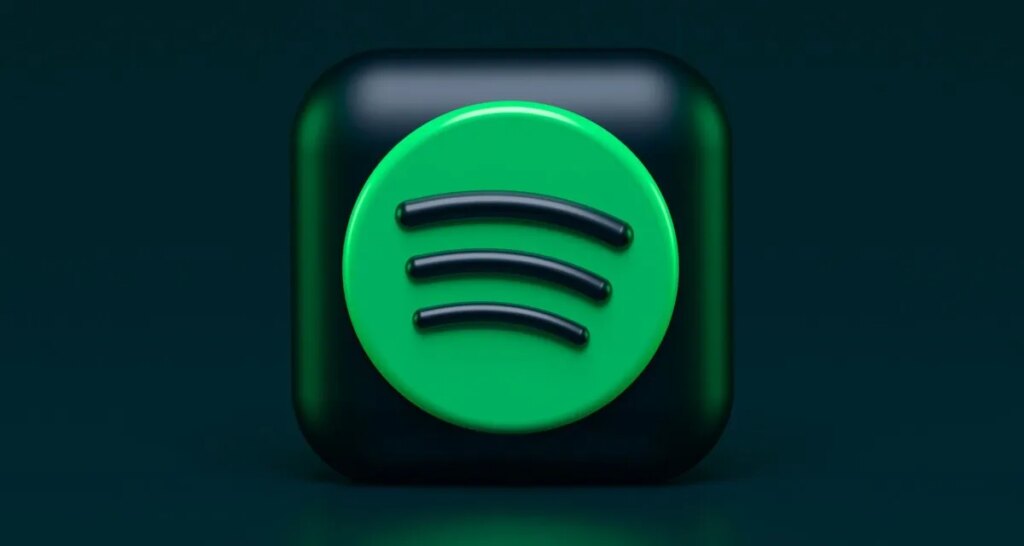 is-spotify-ditching-monthly-listener-counts?-multiple-users-say-updated-artist-profiles-have-removed-the-data