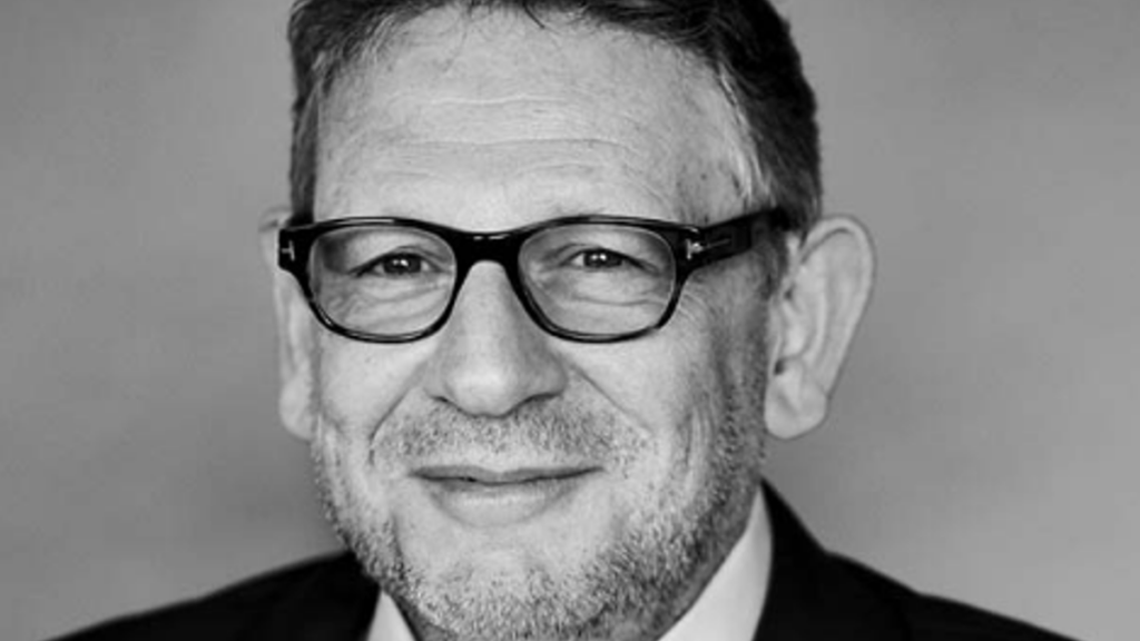 looking-to-break-‘into-every-dimension-of-entertainment-and-consumer-life,’-universal-music-launches-diversification-focused-jv-with-patrick-whitesell