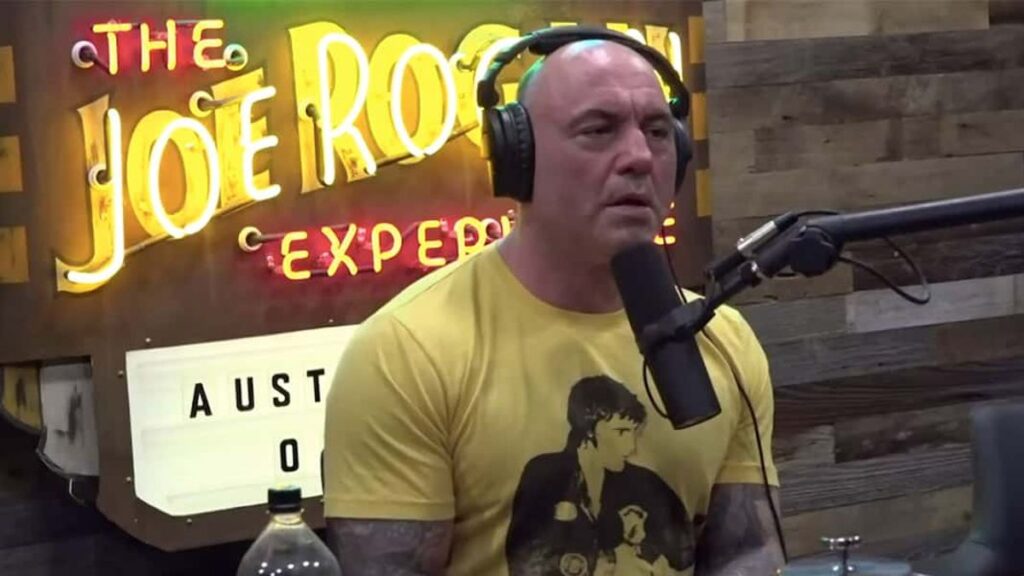 joe-rogan-claims-two-former-presidents-reached-out-to-spotify-over-his-covid-commentary