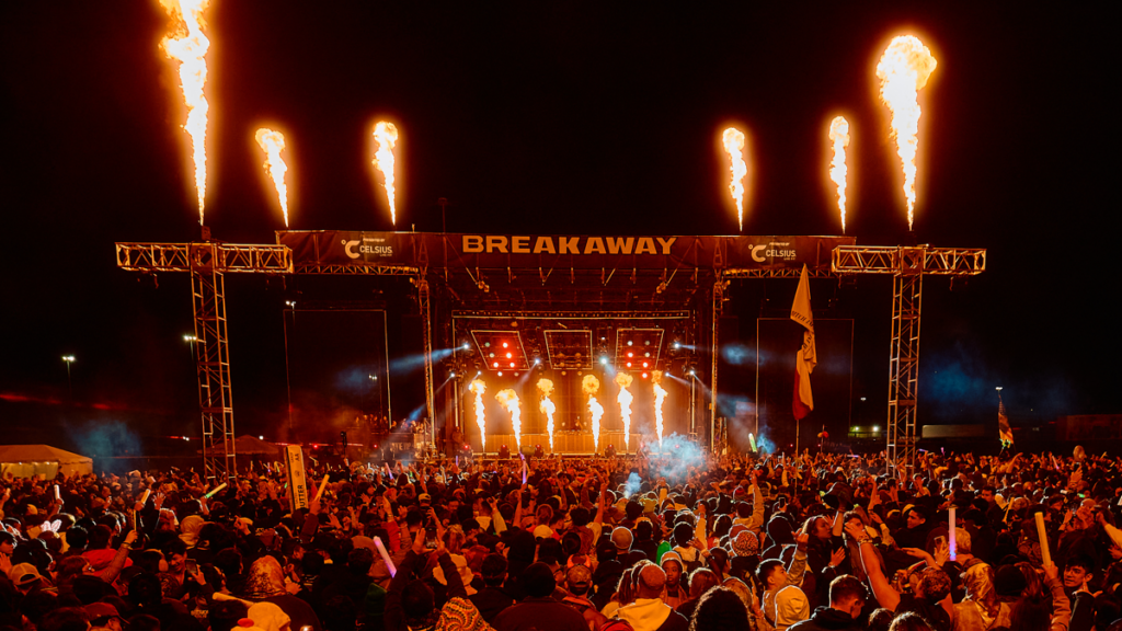 alabama-ascending!—breakaway-music-festival-debuts-alabama-edition-with-headliners-the-chainsmokers,-kaskade,-slander,-and-dj-diesel-(shaquille-o’neal)
