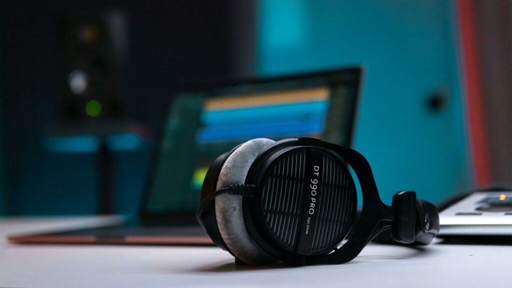 beyerdynamic-sold-to-cosonic-intelligent-technologies-in-$141-million-deal