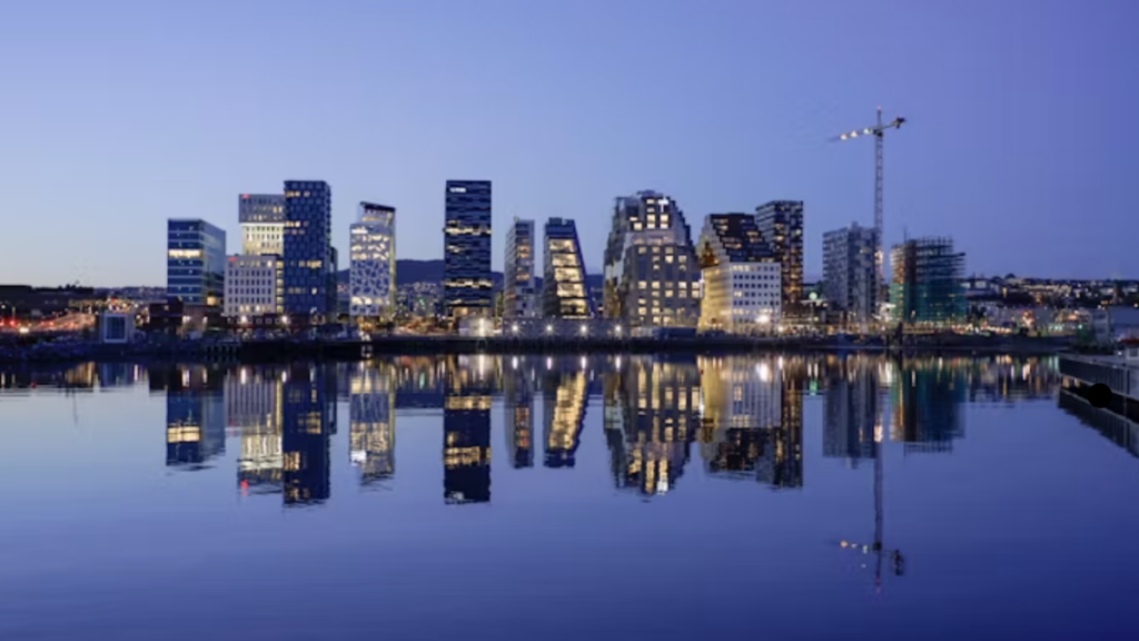 norwegian-cmo-tono-passes-$102-million-revenue-for-2024