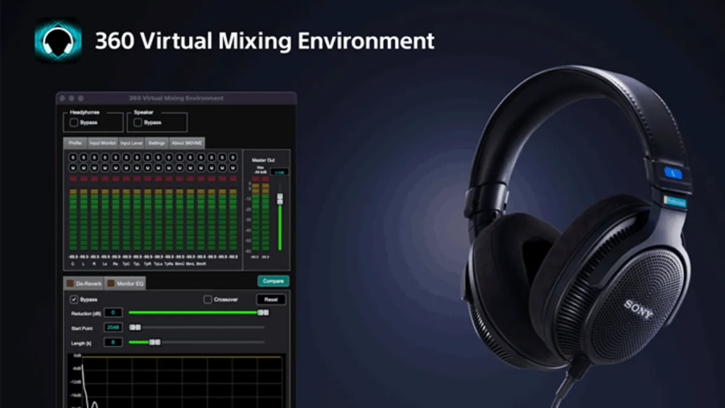 sony-expands-access-to-360-virtual-mixing-environment-across-music,-film,-tv,-and-education