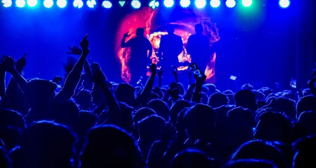 streaming,-merch,-and-social-platform-openwav-officially-launches:-‘we’re-giving-artists-the-power-to-monetize-their-superfans’