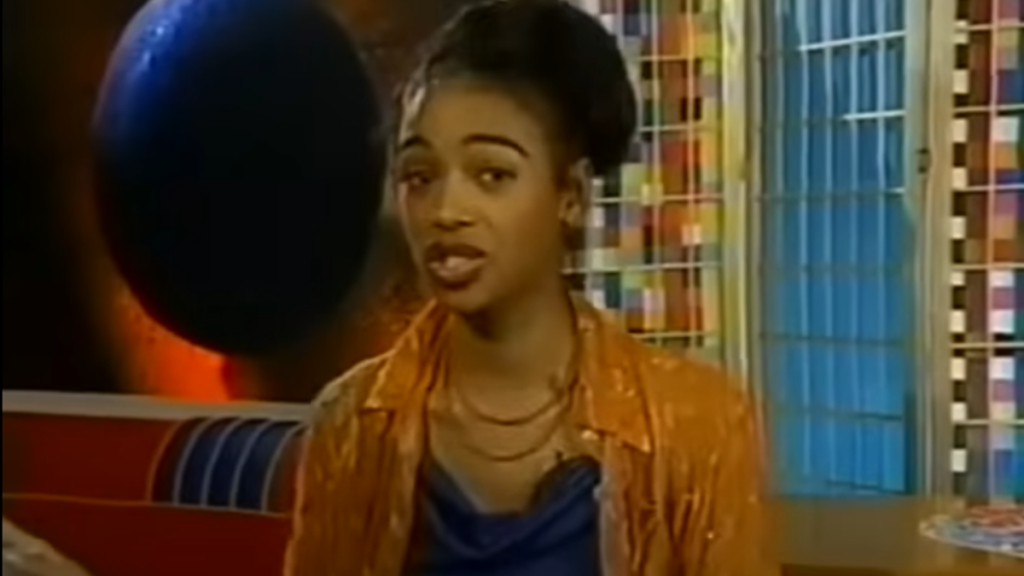 mtv-vj-ananda-lewis-passed-away,-aged-52,-after-battle-with-breast-cancer