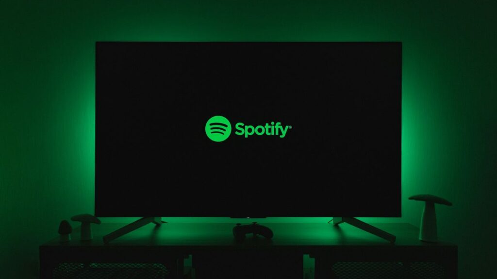 the-cost-of-spotify-bundling—$230-million-this-year,-$3.1-billion-through-2032-for-publishers-and-songwriters,-says-nmpa