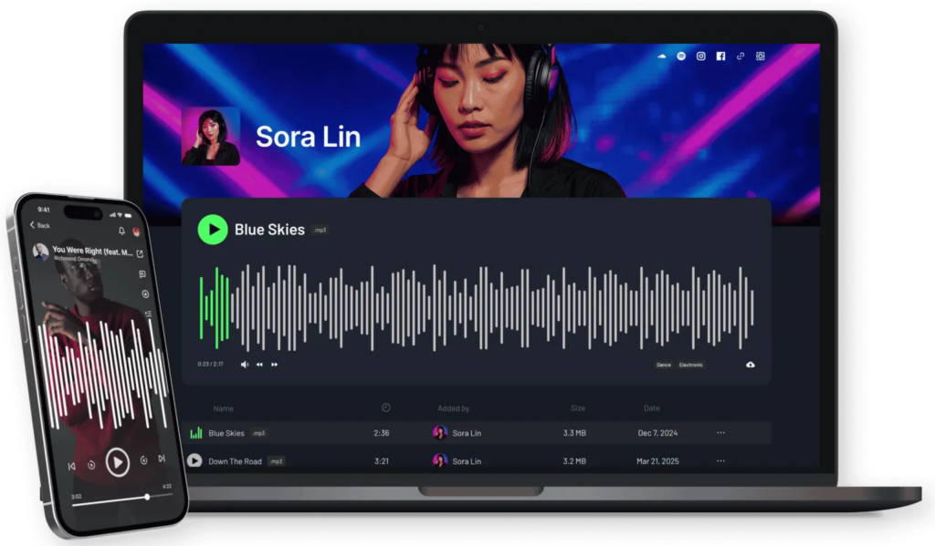 why-is-music-production-so-messy?-boombox.io-has-a-plan-to-fix-it