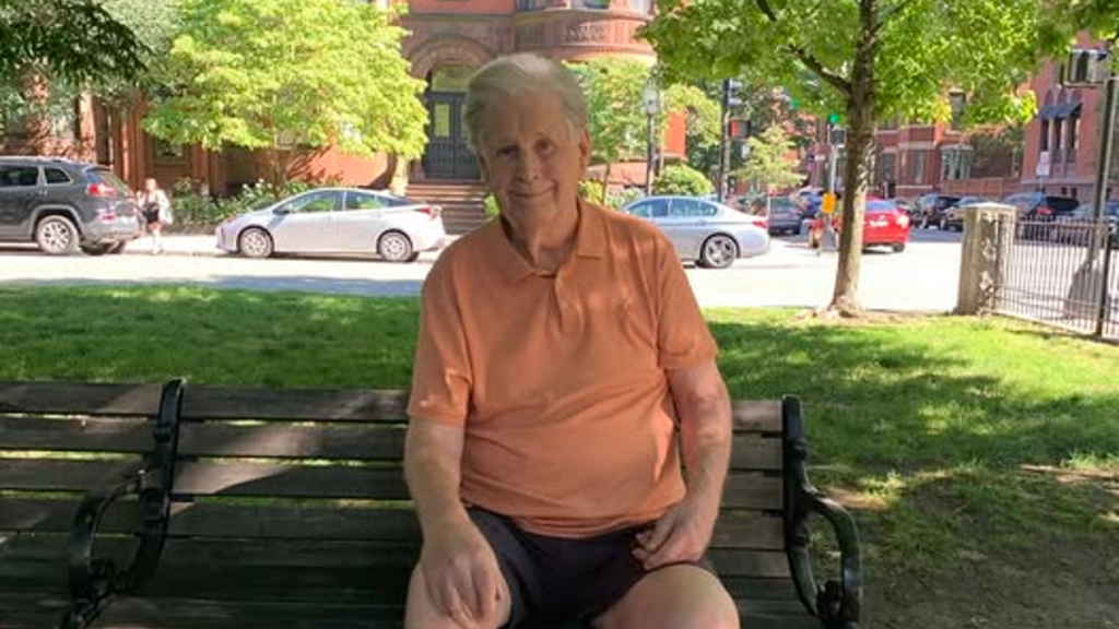 beach-boys’-brian-wilson-passes-away,-aged-82