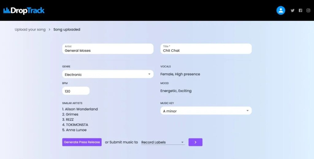does-music-promotion-require-actual-promoters-anymore?-droptrack’s-ai-based-promotional-platform-is-making-the-case-for-ditching-the-middleman