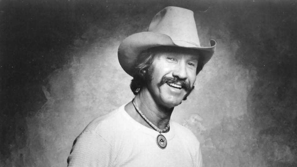 anthem-music-publishing-acquires-song-catalog-from-country-western-legend-marty-robbins
