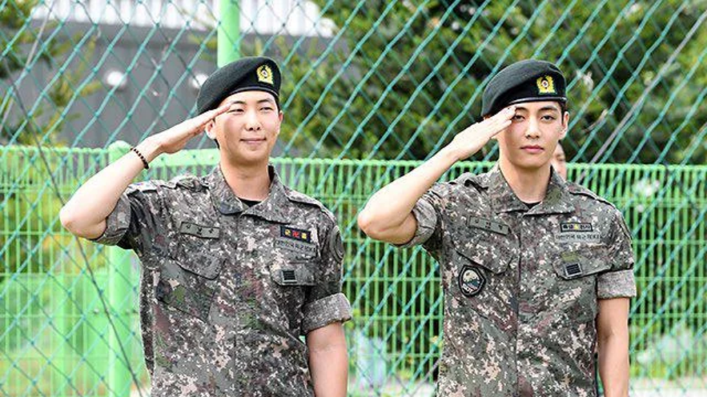 bts-nears-the-end-of-their-military-service,-paving-the-way-for-a-big-2025-reunion