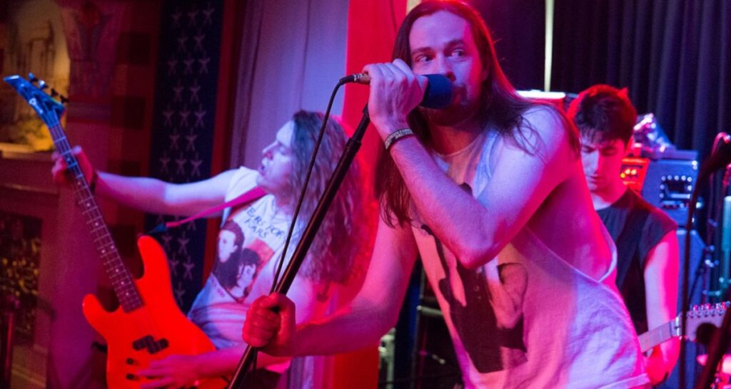mnrk-music-group-acquires-prosthetic-records,-targets-‘continued-investment-in-heavy-music’