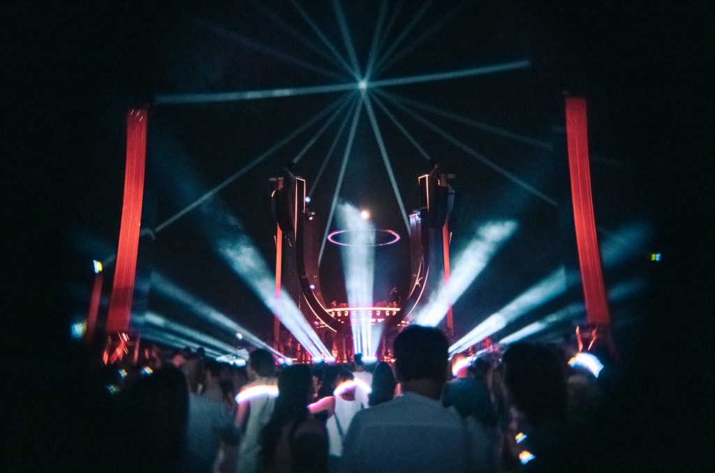 italy’s-adriatic-sound-festival-aims-to-be-the-new-european-destination-for techno