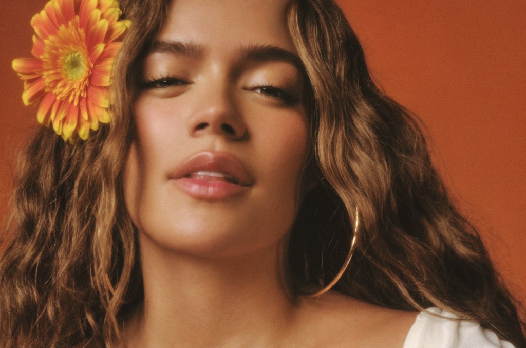 karol-g-breaks-down-5-essential-songs-from-new-album-‘tropicoqueta’