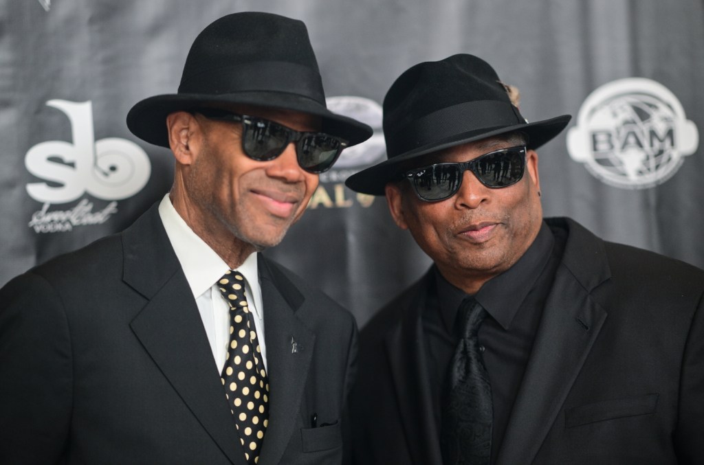 jimmy-jam-&-terry-lewis-to-receive-vanguard-award-at-the-guitar-center-music-foundation-gala-&-benefit concert